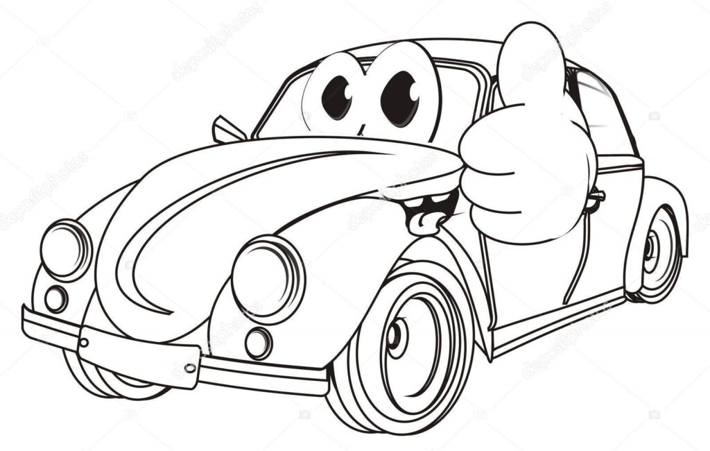 Це зображення має порожній атрибут alt; ім'я файлу %D0%9C%D1%83%D0%BB%D1%8C%D1%82-4-3-1024x650.jpg